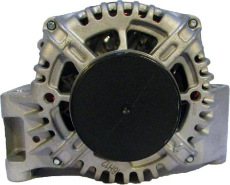 Eurotec 12090455 - Alternatore autozon.pro