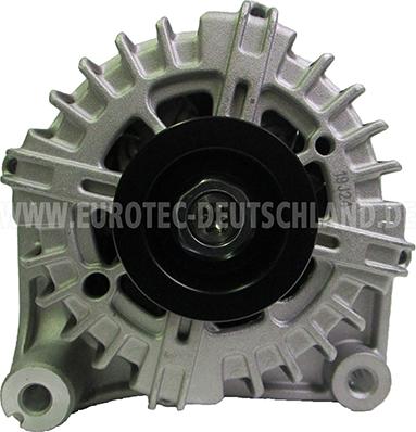 Eurotec 12090456 - Alternatore autozon.pro