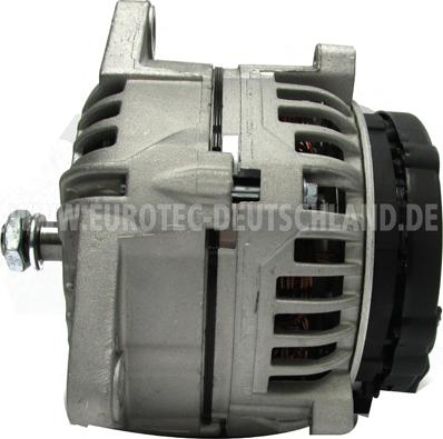 Eurotec 12090450 - Alternatore autozon.pro