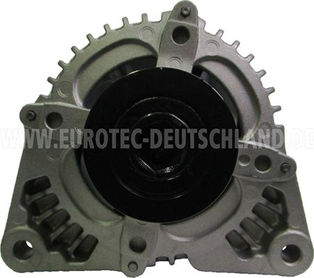 Eurotec 12090458 - Alternatore autozon.pro