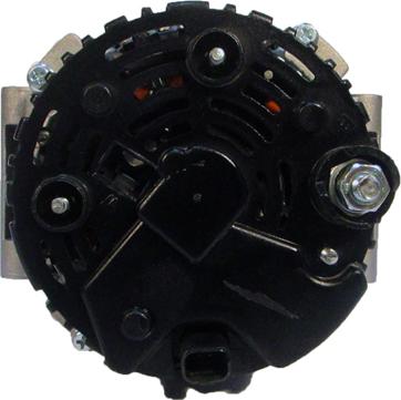 Eurotec 12090453 - Alternatore autozon.pro