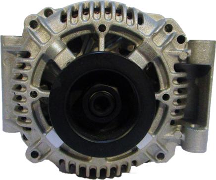 Eurotec 12090453 - Alternatore autozon.pro