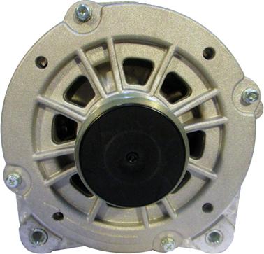 Eurotec 12090457 - Alternatore autozon.pro