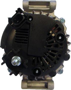 Eurotec 12090469 - Alternatore autozon.pro