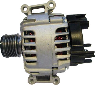 Eurotec 12090469 - Alternatore autozon.pro