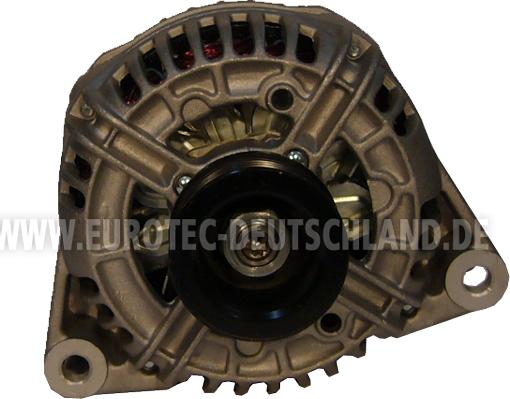 Eurotec 12090464 - Alternatore autozon.pro