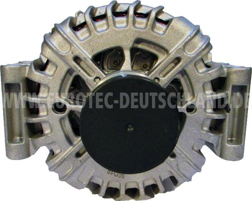 Eurotec 12090461 - Alternatore autozon.pro