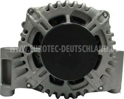 Eurotec 12090463 - Alternatore autozon.pro