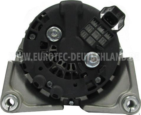 Eurotec 12090467 - Alternatore autozon.pro