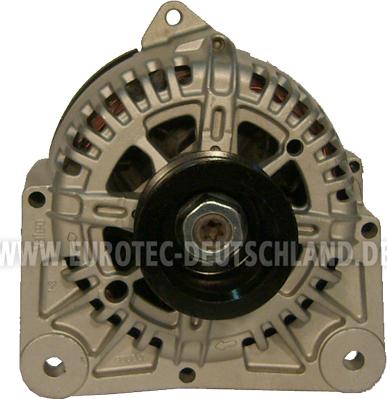 Eurotec 12090404 - Alternatore autozon.pro