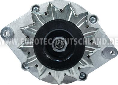 Eurotec 12090405 - Alternatore autozon.pro