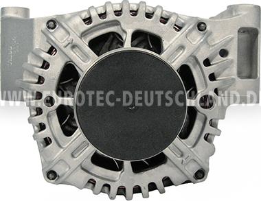 Eurotec 12090401 - Alternatore autozon.pro