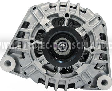 Eurotec 12090403 - Alternatore autozon.pro