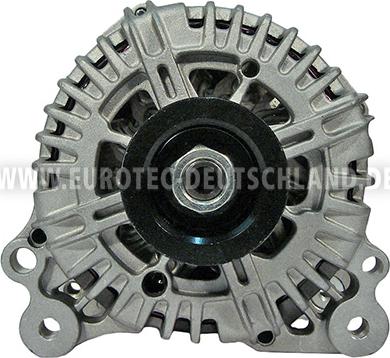 Eurotec 12090419 - Alternatore autozon.pro