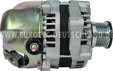 Eurotec 12090415 - Alternatore autozon.pro