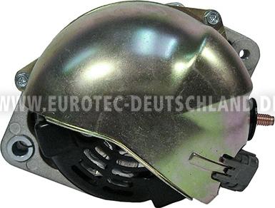 Eurotec 12090415 - Alternatore autozon.pro