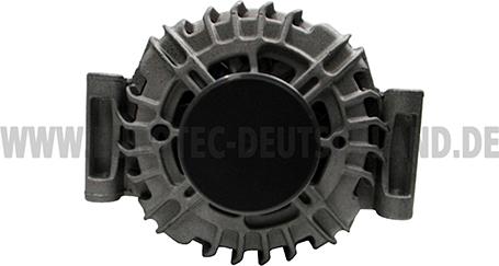 Eurotec 12090416 - Alternatore autozon.pro