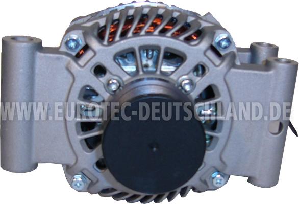 Eurotec 12090418 - Alternatore autozon.pro