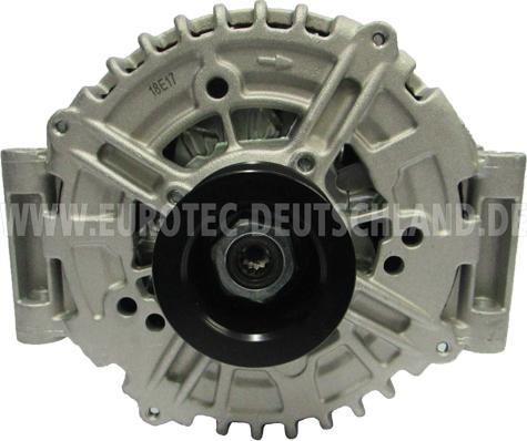 Eurotec 12090413 - Alternatore autozon.pro