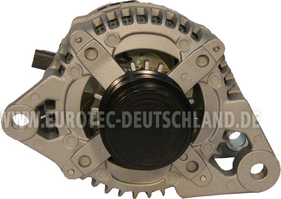 Eurotec 12090412 - Alternatore autozon.pro