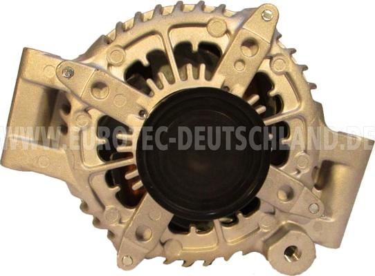 Eurotec 12090417 - Alternatore autozon.pro