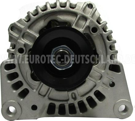 Eurotec 12090485 - Alternatore autozon.pro