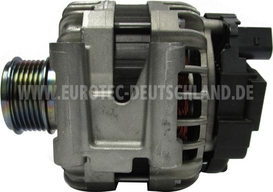 Eurotec 12090486 - Alternatore autozon.pro