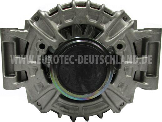 Eurotec 12090486 - Alternatore autozon.pro