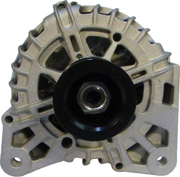 Eurotec 12090480 - Alternatore autozon.pro