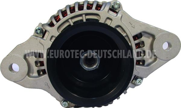 Eurotec 12090488 - Alternatore autozon.pro