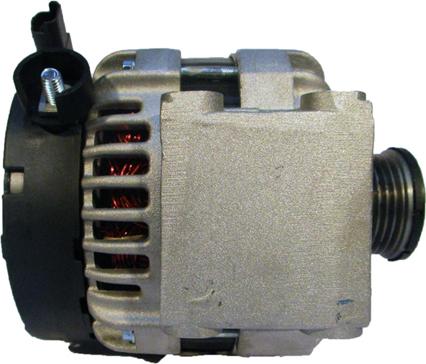 Eurotec 12090483 - Alternatore autozon.pro