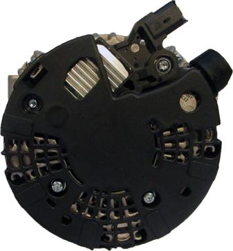 Eurotec 12090483 - Alternatore autozon.pro