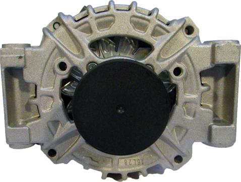 Eurotec 12090483 - Alternatore autozon.pro