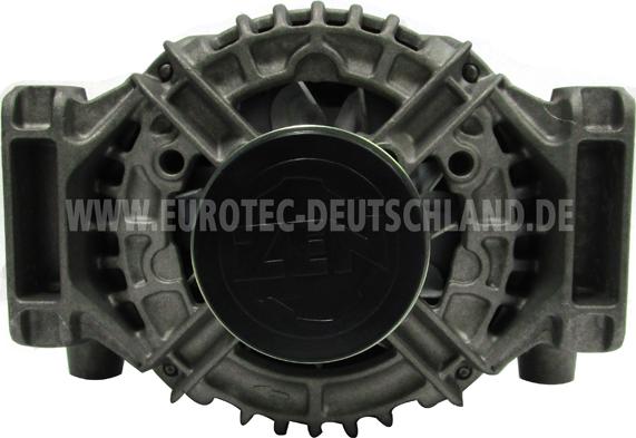 Eurotec 12090482 - Alternatore autozon.pro