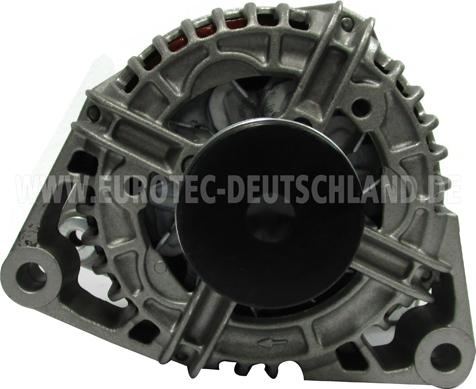 Eurotec 12090487 - Alternatore autozon.pro