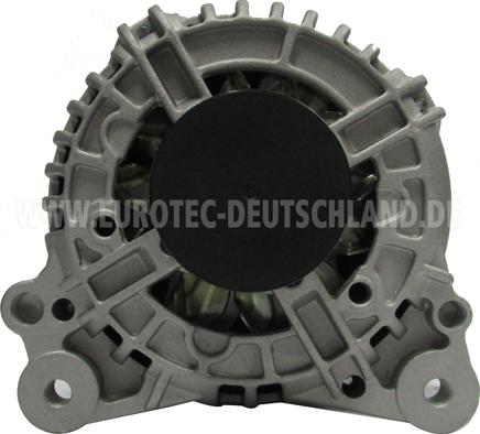 Eurotec 12090431 - Alternatore autozon.pro