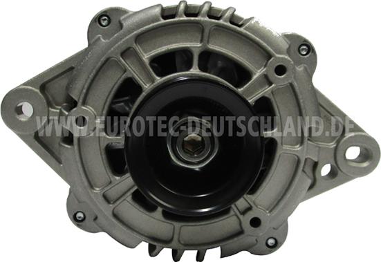 Eurotec 12090432 - Alternatore autozon.pro