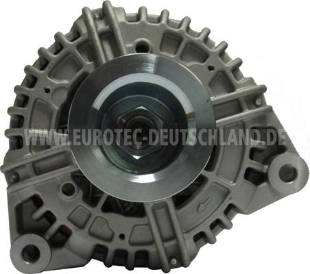 Eurotec 12090420 - Alternatore autozon.pro