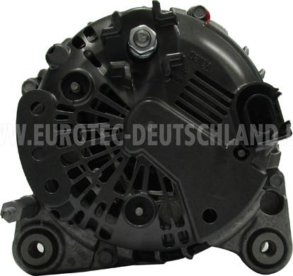 Eurotec 12090423 - Alternatore autozon.pro