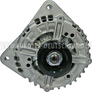 Eurotec 12090422 - Alternatore autozon.pro