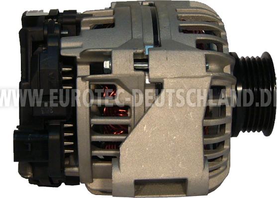 Eurotec 12090470 - Alternatore autozon.pro