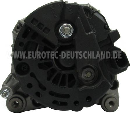 Eurotec 12090477 - Alternatore autozon.pro