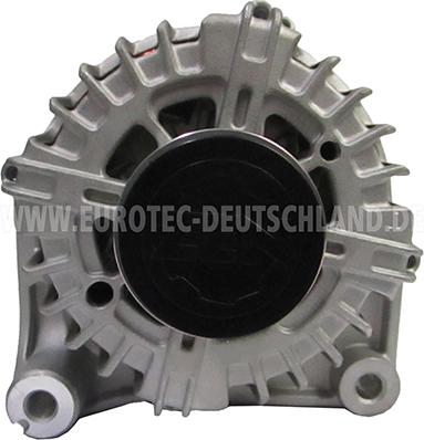 Eurotec 12090594 - Alternatore autozon.pro