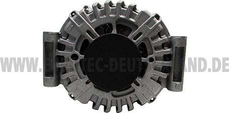 Eurotec 12090596 - Alternatore autozon.pro