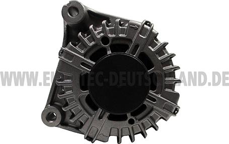 Eurotec 12090590 - Alternatore autozon.pro