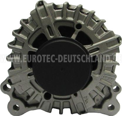 Eurotec 12090545 - Alternatore autozon.pro