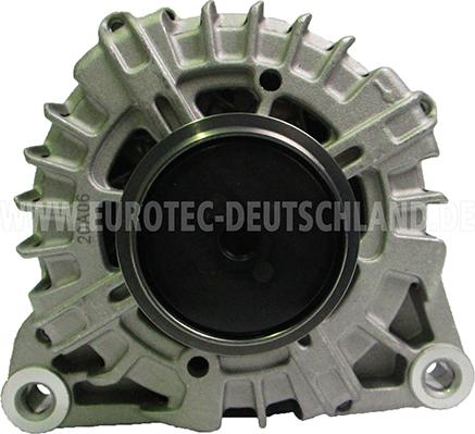 Eurotec 12090541 - Alternatore autozon.pro