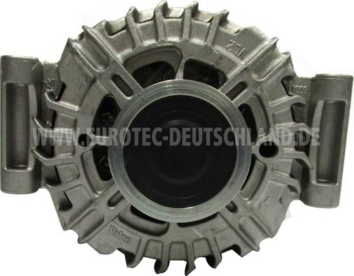 Eurotec 12090559 - Alternatore autozon.pro