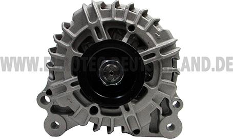 Eurotec 12090554 - Alternatore autozon.pro