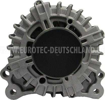 Eurotec 12090555 - Alternatore autozon.pro